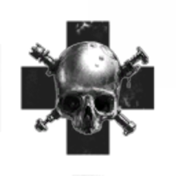 Worst Pirate Ever