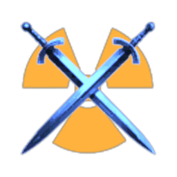 Khamez Independent Trading