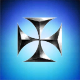 Misterfix Corporation