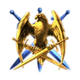 New Caldari Defense Inc
