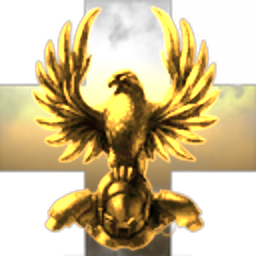 Free Imperial Trading Corp.