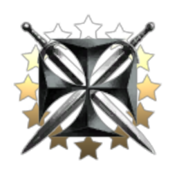 iNk Corporation