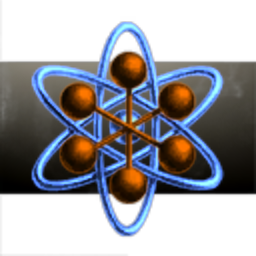 Xanto Labs