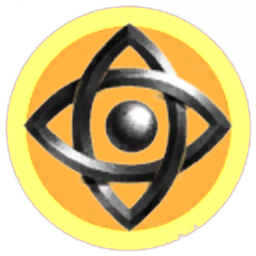 Yanghelm Exploration and Colonization Inc.