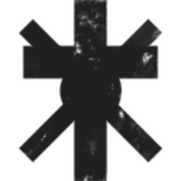 Hell's Legion