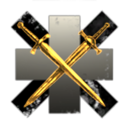 The Sloppy Taco Foundation