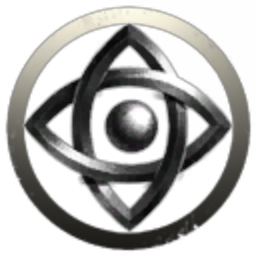 Micons Industries