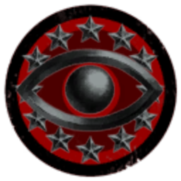 Independent Industrial Cooperative