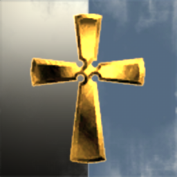 Augustus kwembe bank