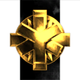 Aeternus Ortus Initiative
