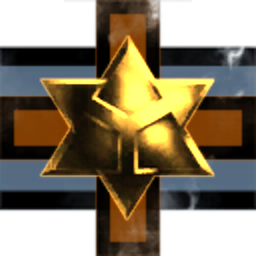 Cartographical Society of Gentleman Adventurers