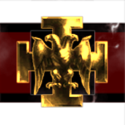 Third Watch Security Group
