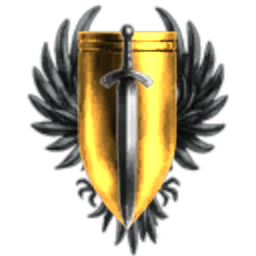Asgard Archeology Inc