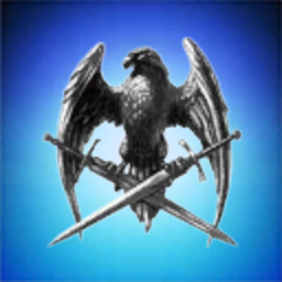 Raptor Tech Industry