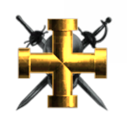 Efdjdtry Corporation