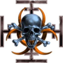 Rage Against Machine