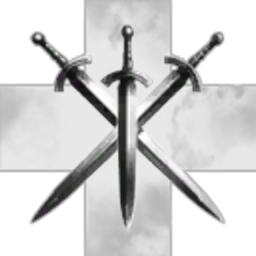 Novus Ordo Belli