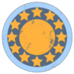 Sunny Skies Ltd.