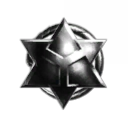 Point Enterprises Ltd