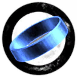 Blue Ring Dynamics