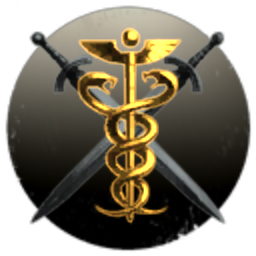 Sword and Ploughshare