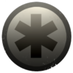 Dark Star Mining Inc.