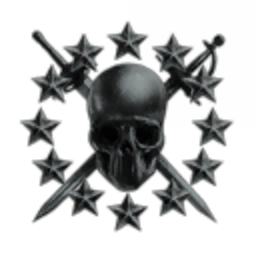 Holding C.O.D