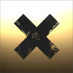 Extract Mining and Salvage