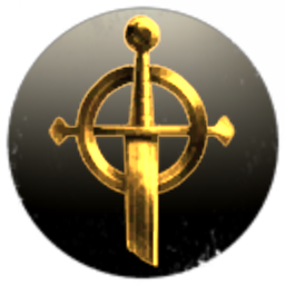 Holy Brothers of EVE