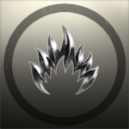 White Ember