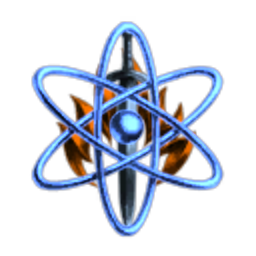 Millennium Industries