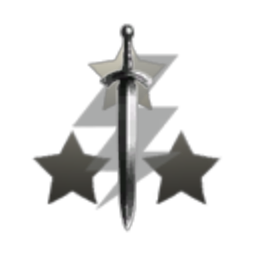 Koshchei The Deathless Ones
