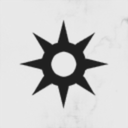 Imperialis Crypta