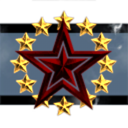 Lucky Red Star Corporation