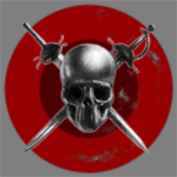 Legion Of Skulls