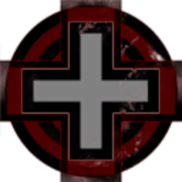Wormhole Survivalists