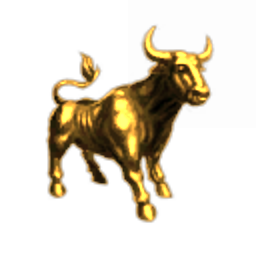 Bullhorn Industries