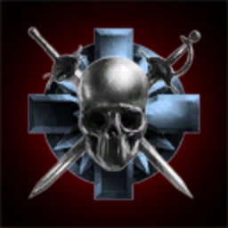 Emergency Induction Port