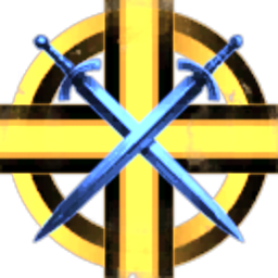 Full Wallet Logistics Corporation