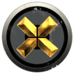 Caldari Tactical Warfare Academy