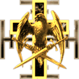 13th Amarrian 'Clarrion Call' Light Regiment