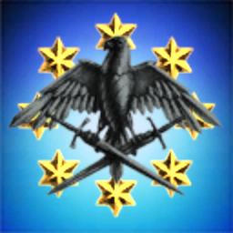 Telventia