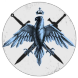Freedom Eagle 327 Corporation