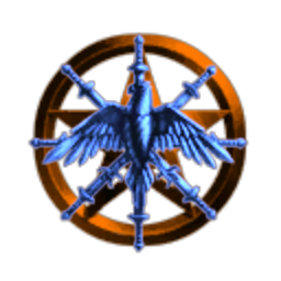 SOLAR FEDERATION HOLDING CORP