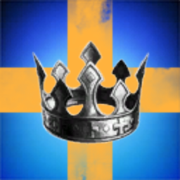 Nordic Interstellar Fundation