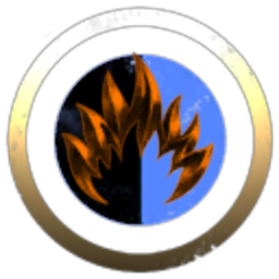 Sanctum and Crux Tritanium Works