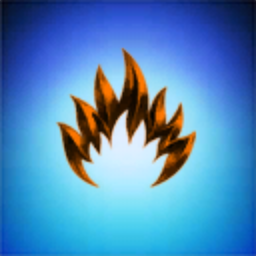 Hailfyre Corporation