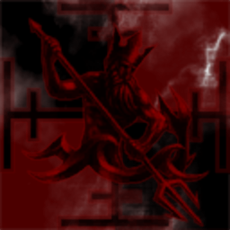 Hivemine Corporation