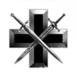 Terminal Industries Inc.
