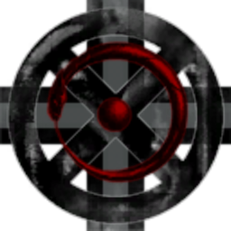 Interpol LLC.